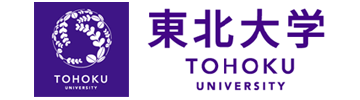 東北大学