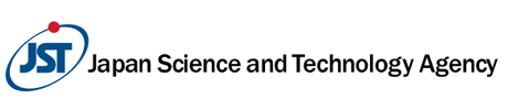 Japan Science and Technology Agency