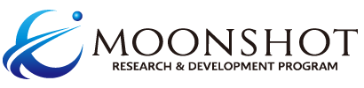 MOONSHOT RESEARCH & DEVELOPMENT PROGRAM