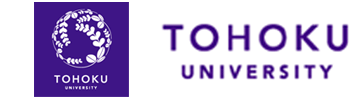 TOHOKU UNIVERSITY