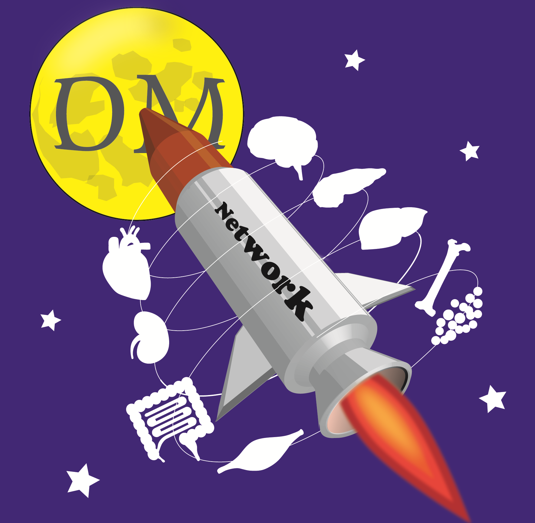 Project logo