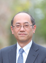Takayuki Doi