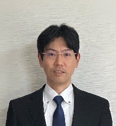 Yutaka Hasegawa