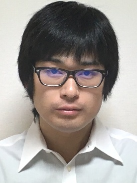 Keita Iida