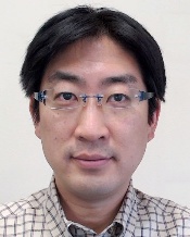 Asuka Inoue