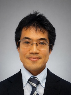 Hiroshi Kobayashi