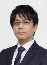 Shinji Kume