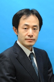 Makoto Kurano