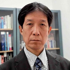 Ichiro Manabe