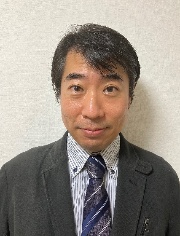 Kazuto Masamoto