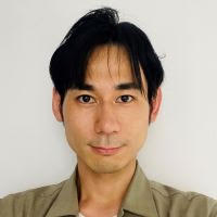 Masaki Nagao