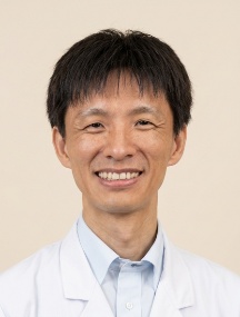 Kuniyasu Niizuma