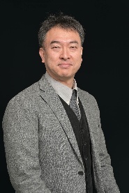 Yukio Nishimura