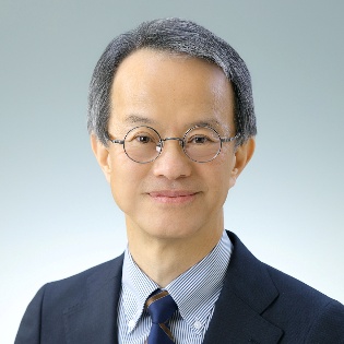 Hiroshi Suito