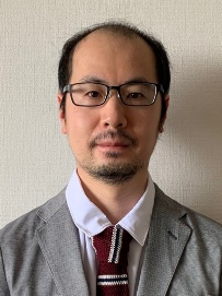 Toshiaki Teratani