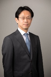 Tetsuya Yamada