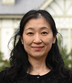 Misa Yoshimoto